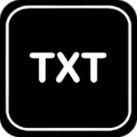 TXT Songs KPop Lyric on 9Apps