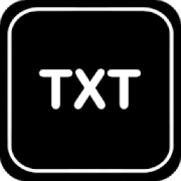 TXT Songs KPop Lyric आइकन