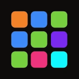 Drum Pad : Music Maker &amp; Beat Maker आइकन