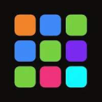 Drum Pad : Music Maker & Beat Maker