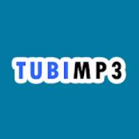 TUBIMP3 Music