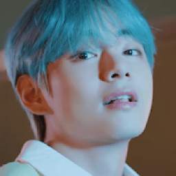 Song BTS Song Lights Official MV Video 1.1