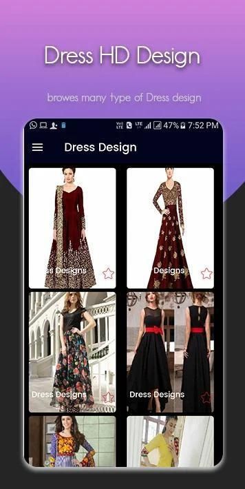 Designer long dress/beautiful frock/party wear gown/ umbrella  frock/princess dress design - YouTube