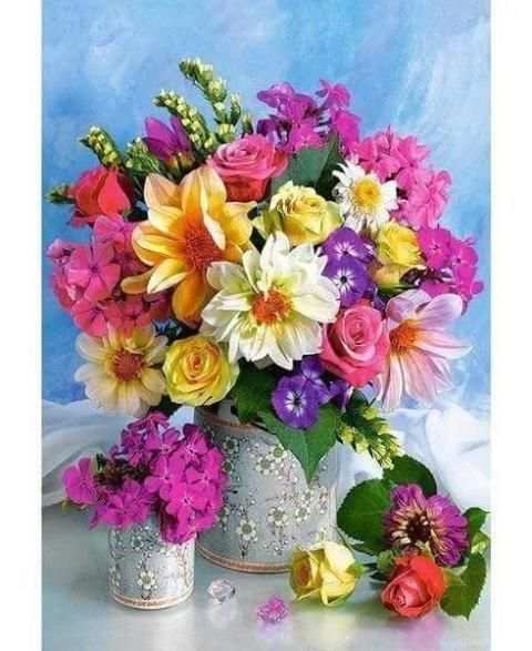 Flores Imagens GIF 2020 screenshot 3