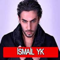 İsmail Yk Şarkıları internetsiz on 9Apps