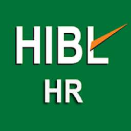 HIBL Haryana