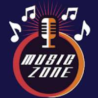 Music Zone - SoundCloud