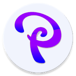 PlayIT 3D - A Super Music Player With EQ आइकन