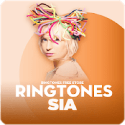 ikon SIA Ringtones Free