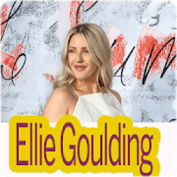 Ellie Goulding Ringtones Free आइकन