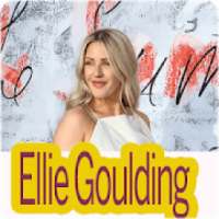 Ellie Goulding Ringtones Free