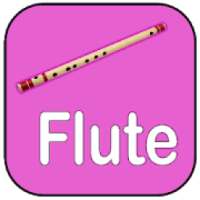 Flute Ringtone (Bollywood & Classical) on 9Apps