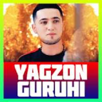 Yagzon Guruhi qo'shiqlari on 9Apps