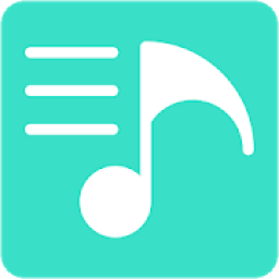 Jyo Music - Caller Tunes Free For Jio Music आइकन