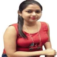 Online Indian Girls Live Chat