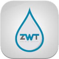 ZWT