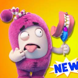 Cartoon World 3.3