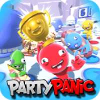 ikon Hints Party Panic for Simulator Tips Walkthrough