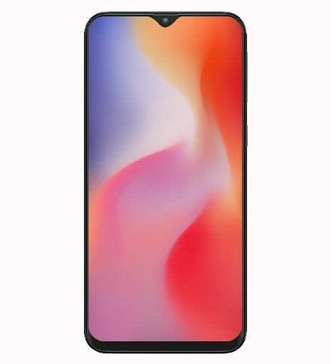New Oppo A9 HD Wallpapers screenshot 5
