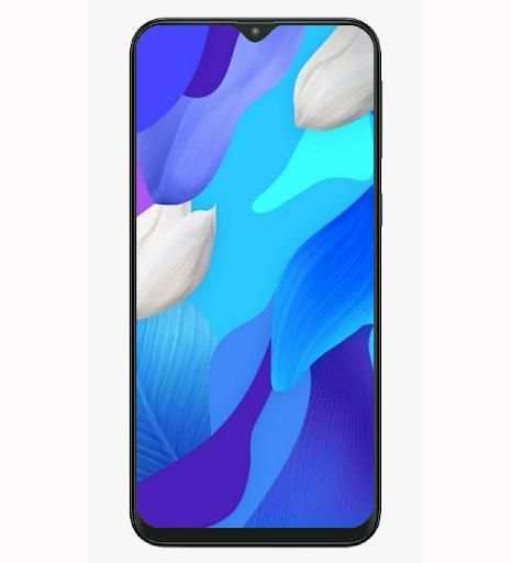 New Oppo A9 HD Wallpapers screenshot 1