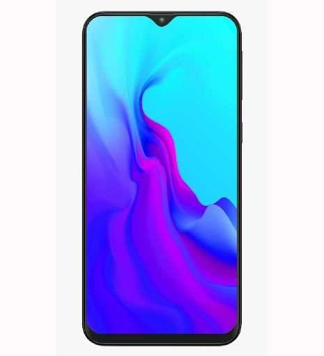 New Oppo A9 HD Wallpapers screenshot 3