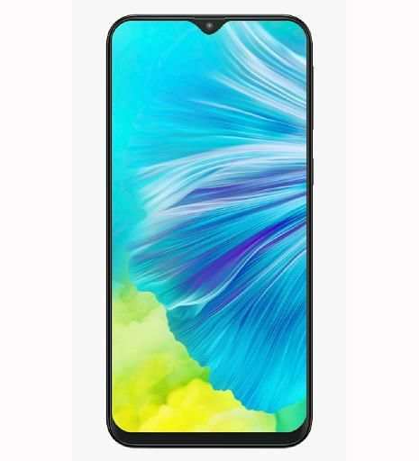 New Oppo A9 HD Wallpapers screenshot 4