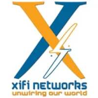 XiFi on 9Apps