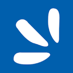 illumy : email + messaging आइकन