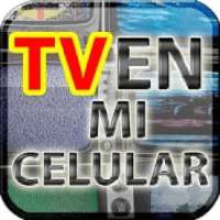 TV hd En Vivo Gratis ver Canales de Cable Guide