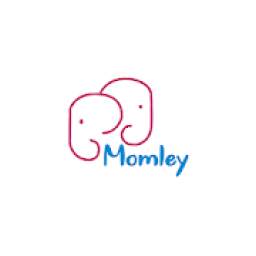Momley 1.1