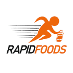 ikon Rapid Foods