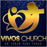 Vivos Church on 9Apps