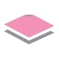 Parcel - Share & Organise papers, Discuss them on 9Apps