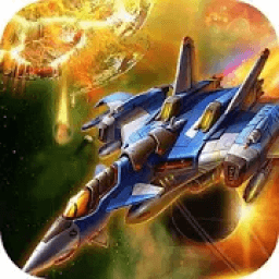 ikon Air Strike
