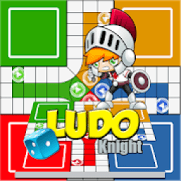 Ludo Allstar Master आइकन
