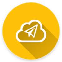 Cloud Messaging - FirePush