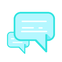 ikon Feign Text Message