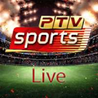 PTV Sports Live, Live Cricket Scores & Highlights