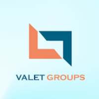 Valet Groups