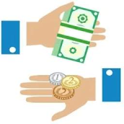 CASH PAY 2.0