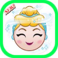 New Stickers For Whatsapp 2020 WAStickerApps