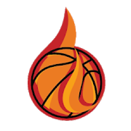 Bam Bam Ball आइकन