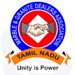 TMGDA CONNECT आइकन