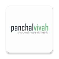 PanchalVivah