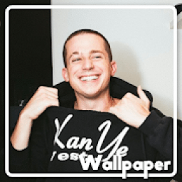 Charlie Puth Wallpapers HD आइकन