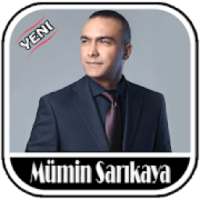 Mümin Sarıkaya 2019 – Ben Yoruldum Hayat