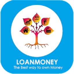 LoanMoney-Associate App 1.3