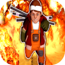 ikon *Scrap My Mechanic! Machine}