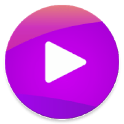 IPTV Player आइकन