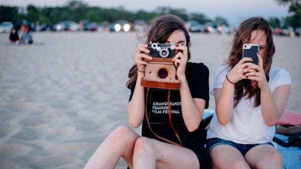 Beach Photo Frame : - 2019 स्क्रीनशॉट 4
